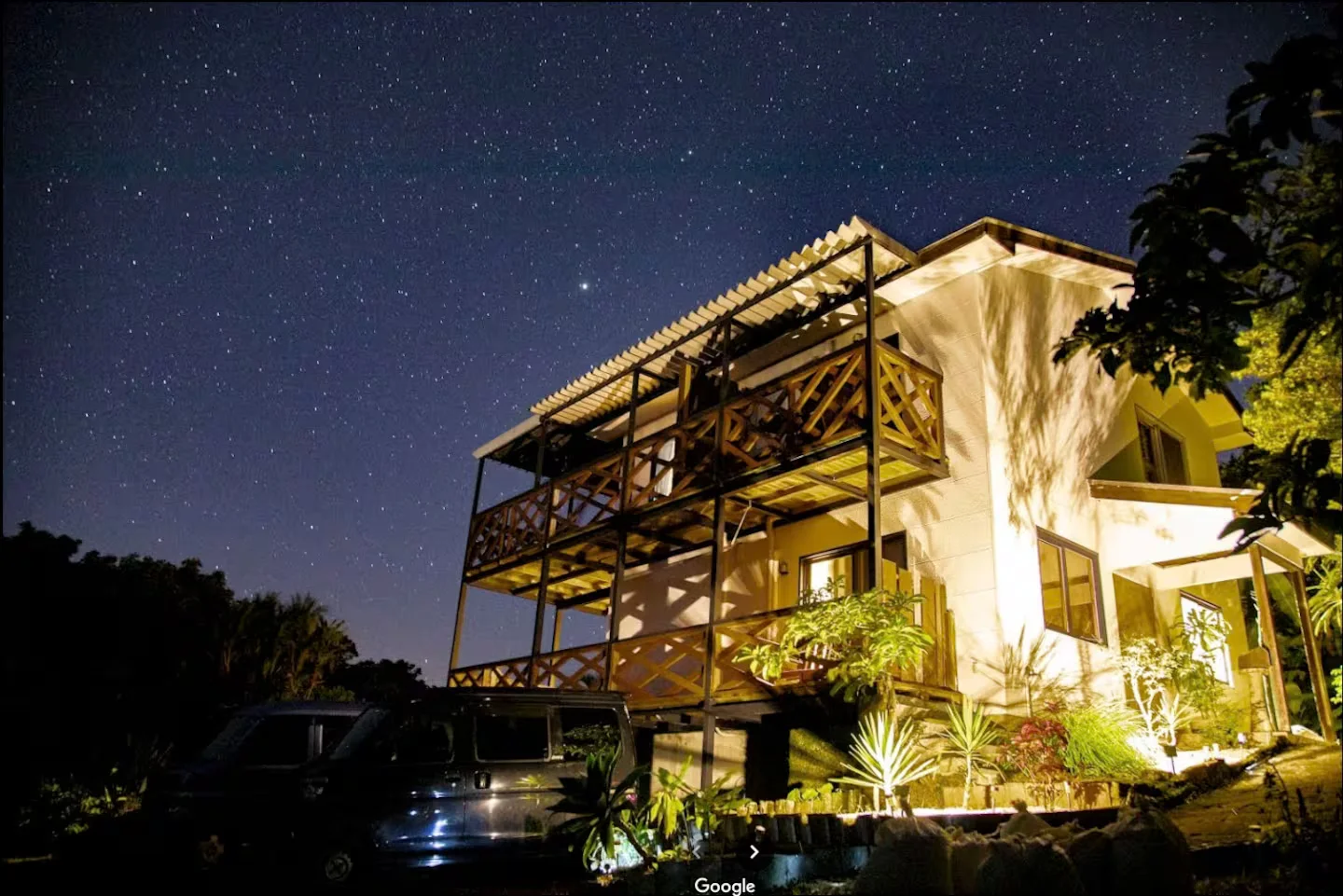 Okinawa Private Villa in Motobu | 4min to Churaumi | Chura Jungle